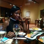 Imelda john - @imeldajohn23 - Instagram