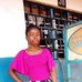 Imelda John - Facebook