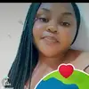Imelda John - @imelda.john - TikTok