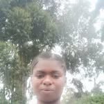 Imelda John - @imeldajohn251 - Instagram