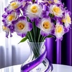 Imelda John - @imeldajohn389 - Instagram