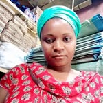 Imelda John - @imelda.john.3139 - Instagram
