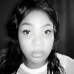 Imelda John - @imelda.john.104 - Instagram