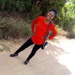 Imelda john - @imelda_john_ - Instagram