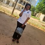 Imelda John - @imeldajohn2024 - Instagram