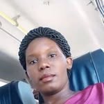 imelda john - @john_imelda - Instagram