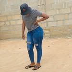 Imelda john - @imeldajohn52 - Instagram