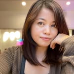 Imelda John Aban - @i_melda77 - Instagram
