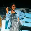 Imelda John - @imelda.john3 - TikTok