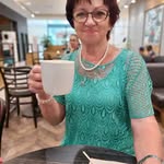 Imelda John John - @imeldajohnjohn - Instagram