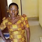 Imelda John Mtitu - @imeldajohnmtitu - Instagram
