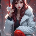 imelda john ngonyani - @imeldajohnngonyani - Instagram