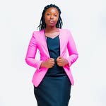 Imelda John_tz - @imeldajohn_tz - Instagram