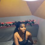 Imelda Johnson - @imelda_johnson - Instagram