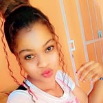 Imelda Jonh - @imeldajohn20 - Instagram
