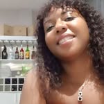 Imelda Mateo John - @imelda.matthew - Instagram