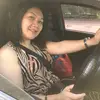 imeldajohn545 - @imeldajohn545 - TikTok