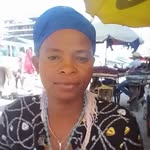 ImeldaJohn - @imeldajohn55 - Instagram