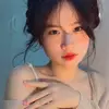 John Imelda - @john.imelda - TikTok