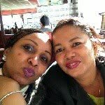 LATIFAH - @imelda_john - Instagram