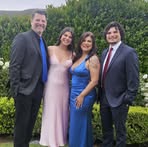 Imelda Johnson - Facebook