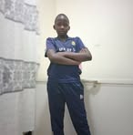 Imelda Johnson - Facebook