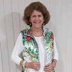 Imelda Johnson - Facebook