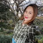Imelda Johnson - Facebook