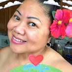 Imelda Johnson - Facebook