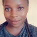 Imelda Johnson - Facebook
