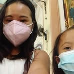 Imelda Johnson - Facebook