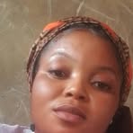 Imelda Johnson - Facebook