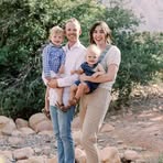 Imelda Johnson - Facebook