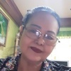 imeldajohnson131 - @imeldajohnson131 - TikTok
