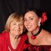 Imelda Johnston - Facebook