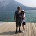 Imelda Johnston - Facebook