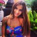 Imelda Johnston - Facebook