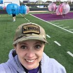 imelda jonston - @imelda_johnston_ - Instagram