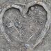 Imelda Van Der Westhuizen - Facebook