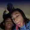 Kalell - @imelda.johnson3 - TikTok