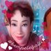 Melina Adlemi Johnston - Facebook