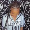 Imé’e♥️🧸💰🔱🐍💎 - @imeldajoyceagossou - TikTok