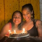 Imelda & Joyce - @imelda_joyce_ - Instagram