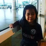 imelda Joyce72 - @imeldajoyce72 - Instagram