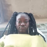 Imelda Joyce - @imeldajoyce26 - Instagram