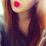 Imelda Joyce - @risapreteg3 - Instagram