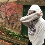 Imelda Joyce - @imeldajoyce52 - Instagram