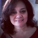 Imelda Joyce - @imelda.joyce66 - Instagram