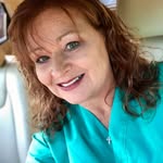Imelda Joyce - @imeldajoyce - Instagram