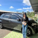 Imelda Joyce - Facebook